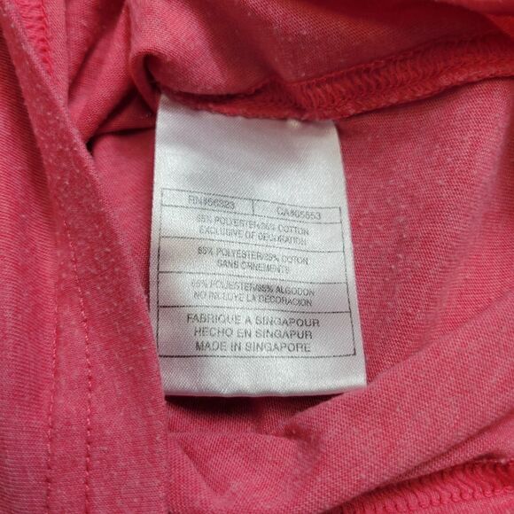 Nike check shirt S4/6 - Picture 5 of 6